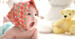 母婴品牌如何利用好小程序进行私域运营？