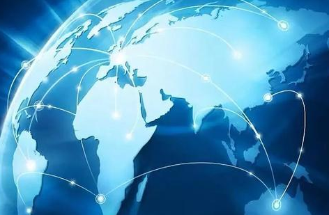 互联网+模式下的供应链金融